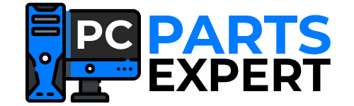 PCPartsExpert