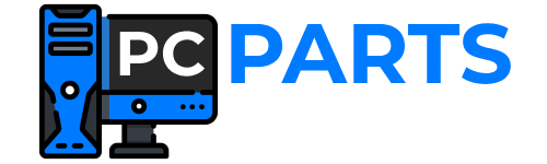 PCPartsExpert